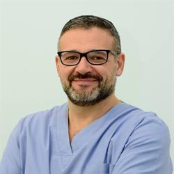 Studio Dentistico dr. Emilio Corvino, Borgo San Lorenzo orari di apertura