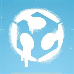 FabLab Messina, orari di apertura