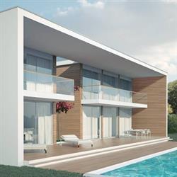 Fumagalli&co, Lecco orari di apertura