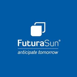 FuturaSun, Cittadella orari di apertura