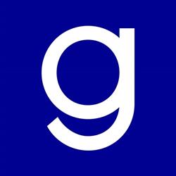 Gamboni Assicurazioni, Perugia orari di apertura