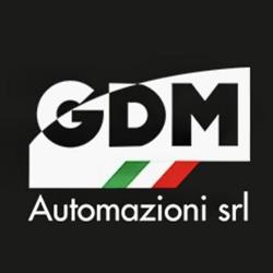 GDM Automazioni s.r.l, Zucche orari di apertura