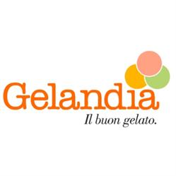 Gelandia, Oleggio orari di apertura