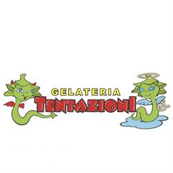 Tentazioni - Gelateria, Pasticceria, Cornaredo orari di apertura