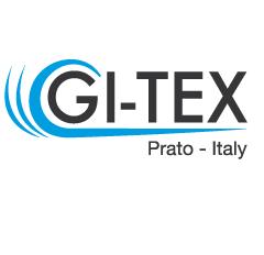 Gi-Tex Srl, Prato orari di apertura