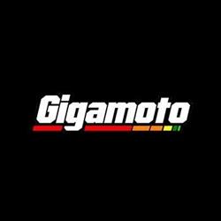 Giga Moto Snc, Vigevano orari di apertura