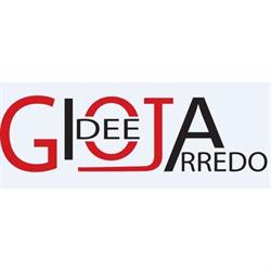 Gioja Prontoufficio, Voghera orari di apertura