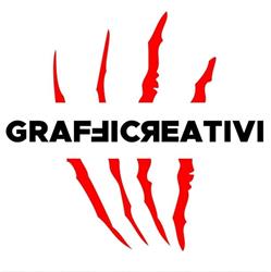GraffiCreativi, Caprino Veronese orari di apertura
