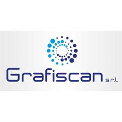 Grafiscan, Verona orari di apertura
