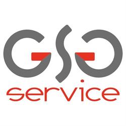 GSG Service, Montecchio Maggiore orari di apertura