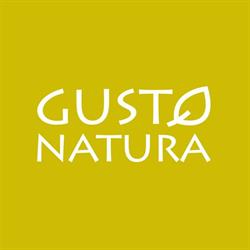 Gustonatura, Malè orari di apertura