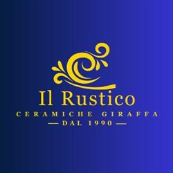 Il Rustico s.r.l, Caltagirone orari di apertura