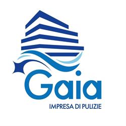 Impresa di pulizia a Torino Gaia, orari di apertura