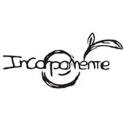InCorpoMente, Bonate Sotto orari di apertura