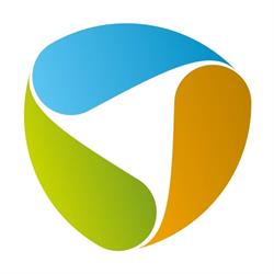 Intgeomod srl, Perugia orari di apertura