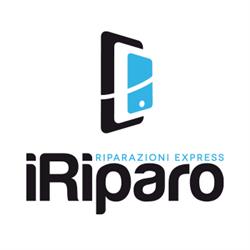 iRiparo, Roma orari di apertura