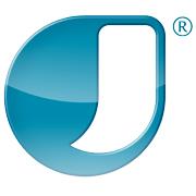 JDentalCare, Modena orari di apertura