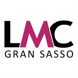 Nuova LMC Gran Sasso Snc, Milano orari di apertura
