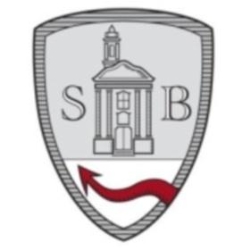 Locanda San Bernardo, Vigevano orari di apertura