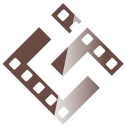 Cinema Teatro Loverini - Gandino, orari di apertura
