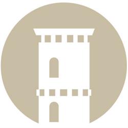 B&B Marina Piccola 73, Sorrento orari di apertura