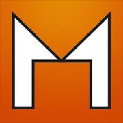 Master Miniatures, Modena orari di apertura