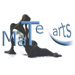 MATEARTS - Corsi pittura, disegno, mosaico, modellato, fumetto, Roma orari di apertura