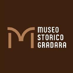 Museo Storico di Gradara, orari di apertura