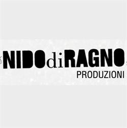 Nidodiragno Produzioni, Sanremo orari di apertura