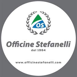 Officine Stefanelli, Roma orari di apertura