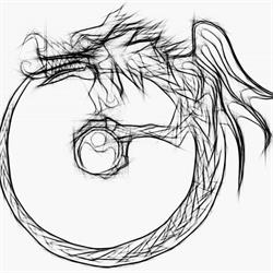 Ouroboros Gioiellificio, Roma orari di apertura