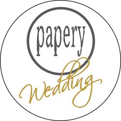 Papery Wedding, Osimo orari di apertura