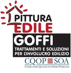 Pittura Edile Goffi, Collina Santa Maria nuova orari di apertura