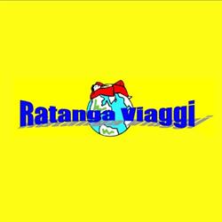 Ratanga Viaggi, Roma orari di apertura