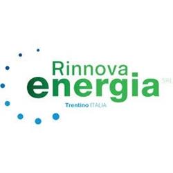 Rinnova Energia, Trento orari di apertura