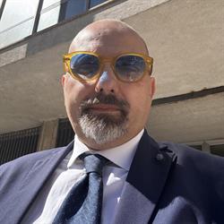 Studio Legale di Gaeta, Avellino orari di apertura