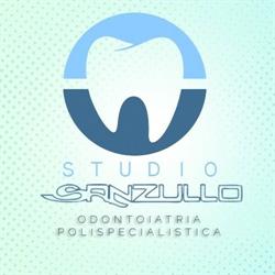 STUDIO ODONTOIATRICO SANZULLO, Napoli orari di apertura