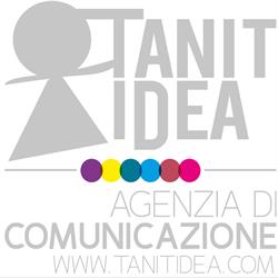 Tanit Idea di Leonelli Caterina, Calderara di Reno orari di apertura