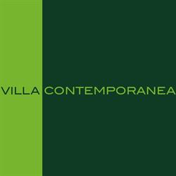 VILLA CONTEMPORANEA, Monza orari di apertura