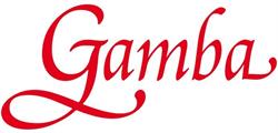 vini GAMBA, Marano di Valpolicella orari di apertura