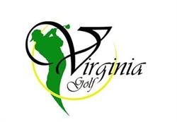 Virginia Golf, Appiano Gentile orari di apertura