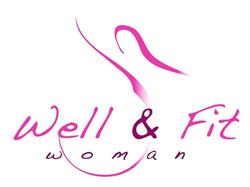 Well & Fit woman, Padova orari di apertura