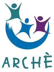 Archè-Formazione Educatori Cooperativa Sociale, Trieste orari di apertura