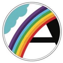 ARCOBALENO Nido d'Infanzia, Cividale del Friuli orari di apertura