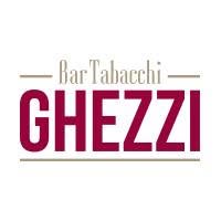 Bar Tabacchi Ghezzi, La Spezia orari di apertura