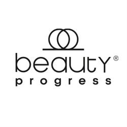 Beauty Progress s.r.l, Civitanova Marche orari di apertura