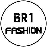 Br1 Fashion, San Mauro Torinese orari di apertura