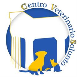 Centro Veterinario Solunto, Santa Flavia orari di apertura