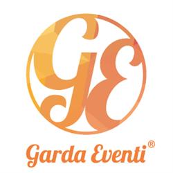 Consorzio Garda Eventi, Montichiari orari di apertura