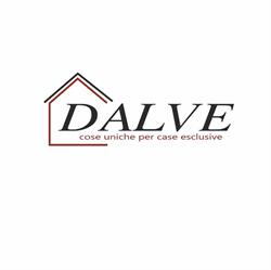 DALVE, Rovigo orari di apertura